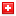 slfcu.com server is located in Switzerland